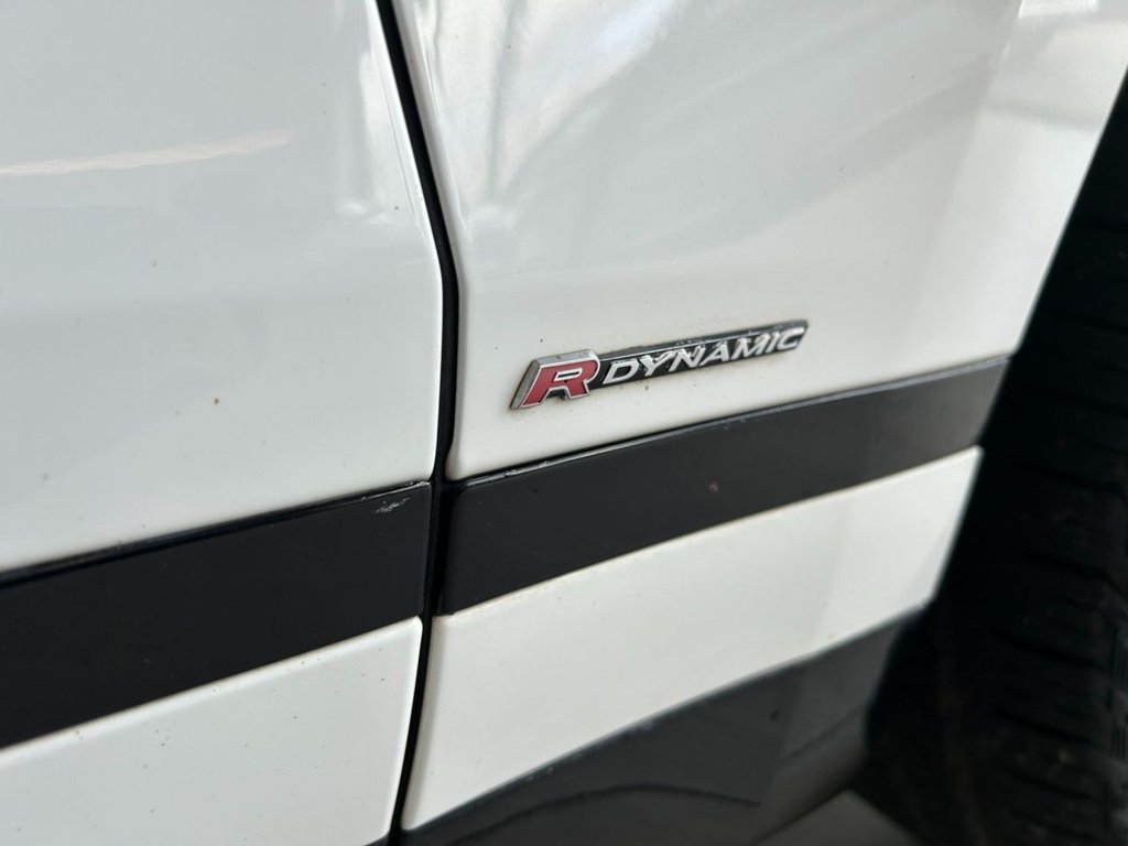 Used Land Rover Range Rover Velar 2018 for sale - 77919649: Photo 10