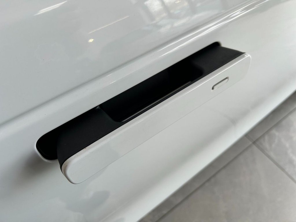 Used Land Rover Range Rover Velar 2018 for sale - 77919649: Photo 12