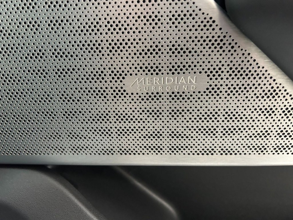 Used Land Rover Range Rover Velar 2018 for sale - 77919649: Photo 29