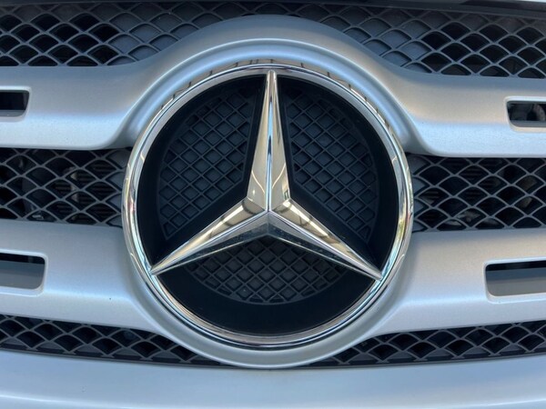 Used Mercedes-Benz X-Class 2018 for sale - 75666499: Photo 14