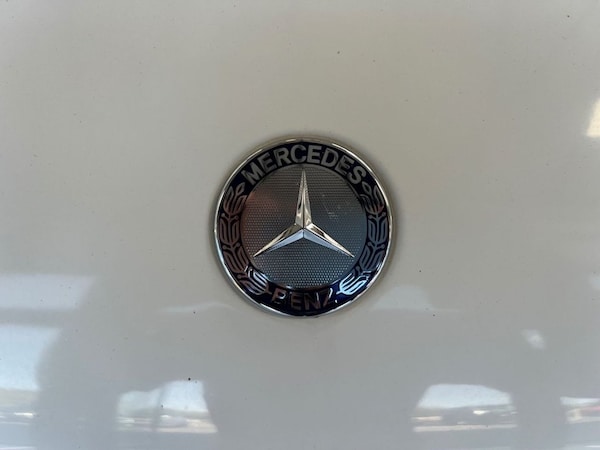 Used Mercedes-Benz X-Class 2018 for sale - 75666499: Photo 15