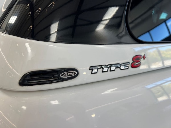 Used Mercedes-Benz X-Class 2018 for sale - 75666499: Photo 22