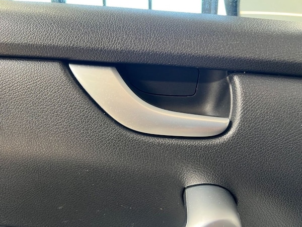 Used Mercedes-Benz X-Class 2018 for sale - 75666499: Photo 25