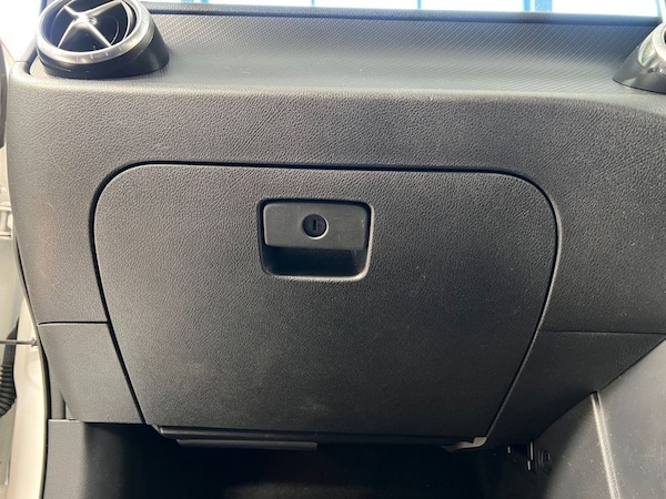 Used Mercedes-Benz X-Class 2018 for sale - 75666499: Photo 33