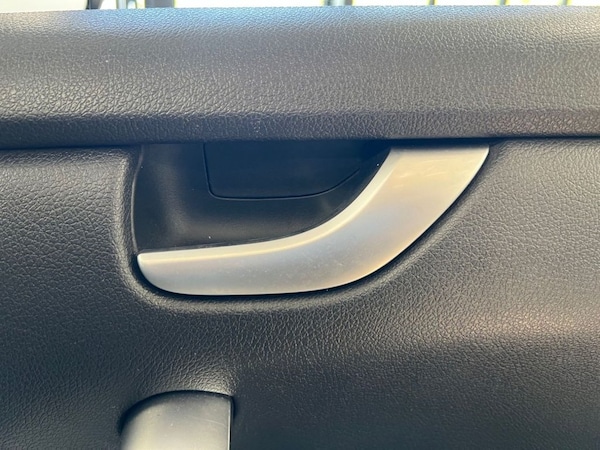 Used Mercedes-Benz X-Class 2018 for sale - 75666499: Photo 36