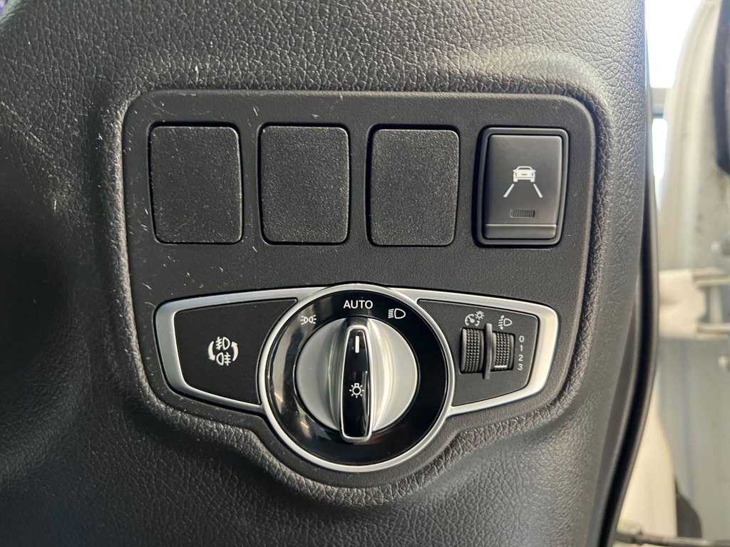 Vehicle 39