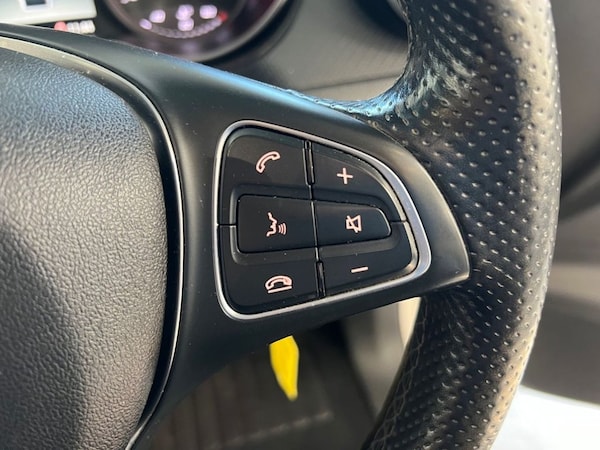 Used Mercedes-Benz X-Class 2018 for sale - 75666499: Photo 42