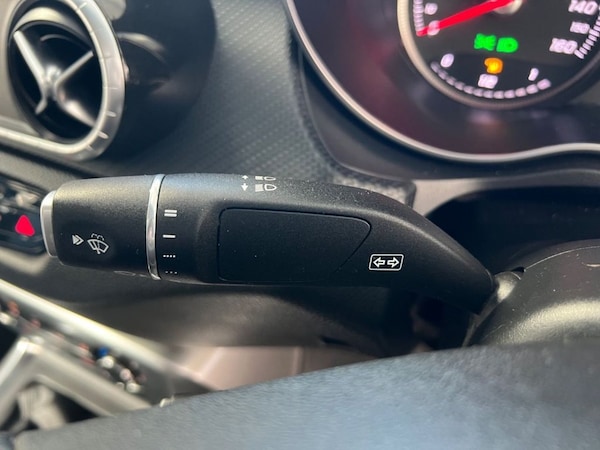 Used Mercedes-Benz X-Class 2018 for sale - 75666499: Photo 47