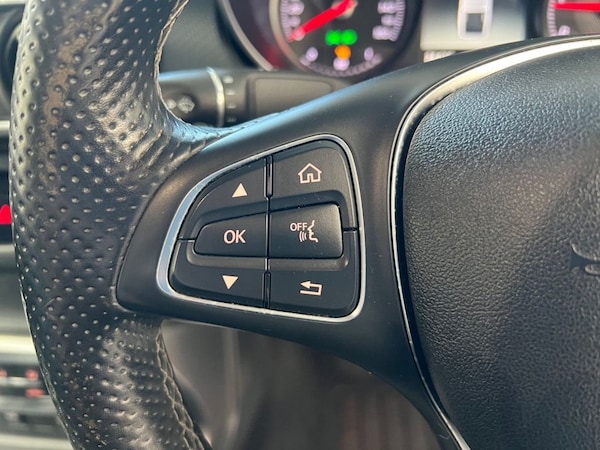 Used Mercedes-Benz X-Class 2018 for sale - 75666499: Photo 48