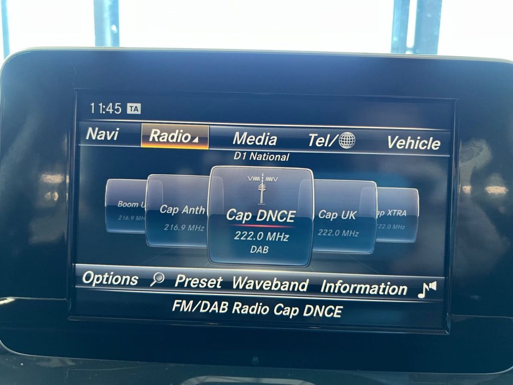 Vehicle 50