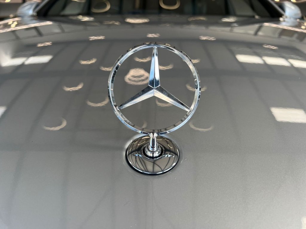 Used Mercedes-Benz S-Class 2015 for sale - 76092447: Photo 15