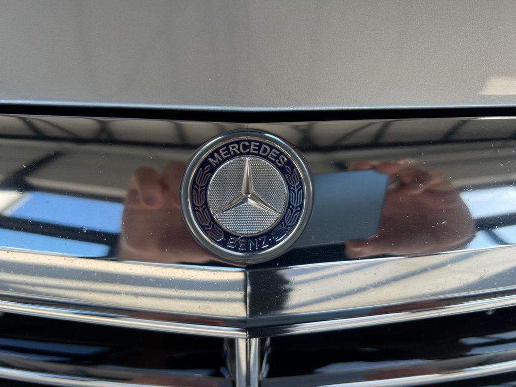 Used Mercedes-Benz S-Class 2015 for sale - 76092447: Photo 16