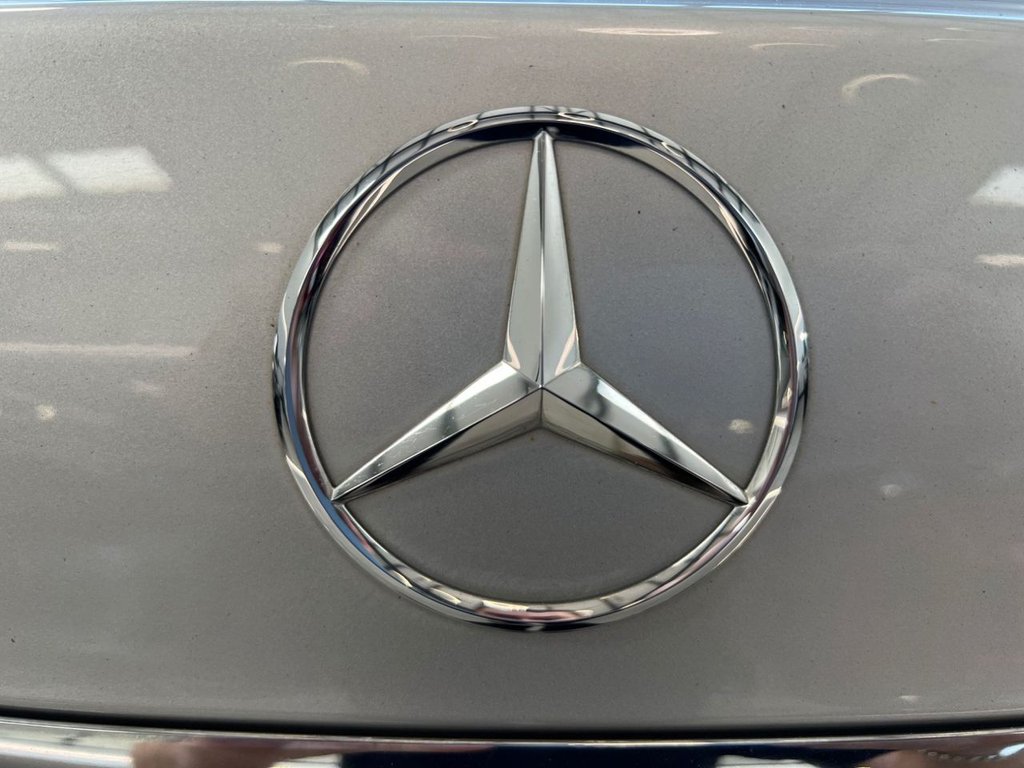 Used Mercedes-Benz S-Class 2015 for sale - 76092447: Photo 21