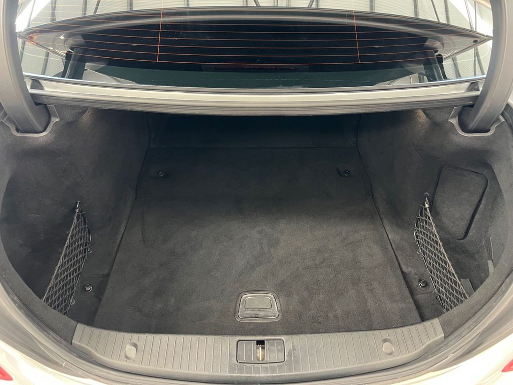 Used Mercedes-Benz S-Class 2015 for sale - 76092447: Photo 24