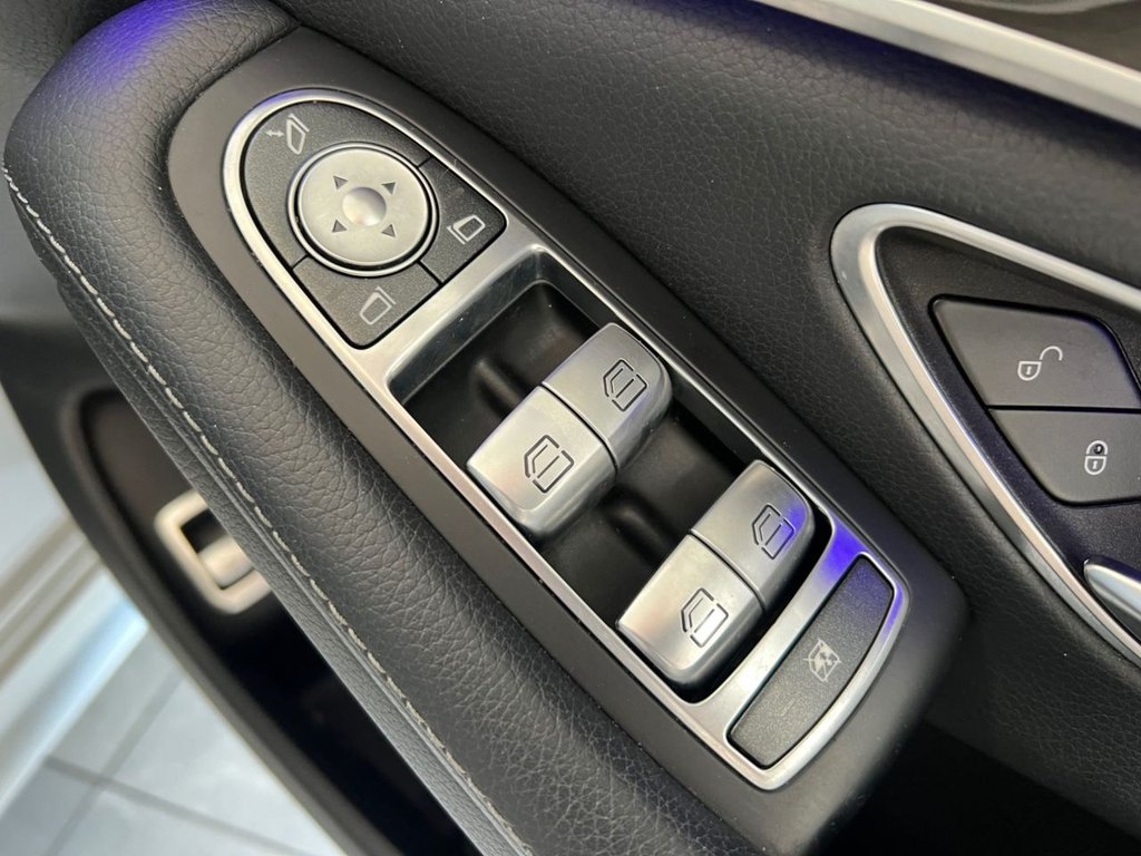 Used Mercedes-Benz S-Class 2015 for sale - 76092447: Photo 33