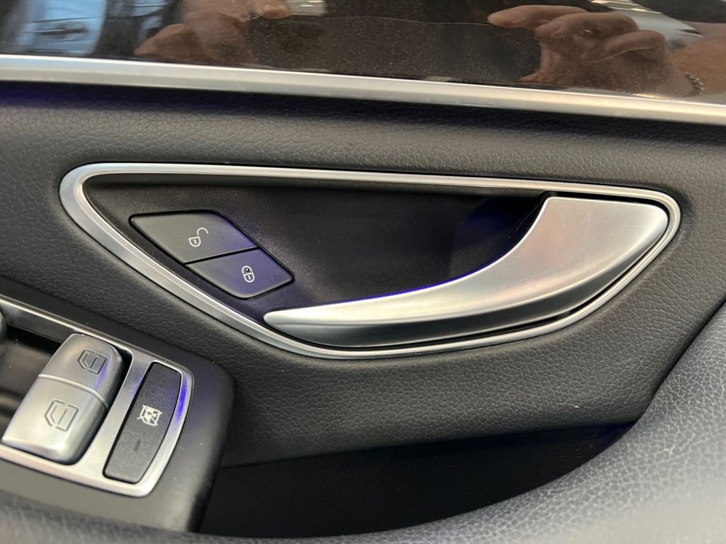 Used Mercedes-Benz S-Class 2015 for sale - 76092447: Photo 34