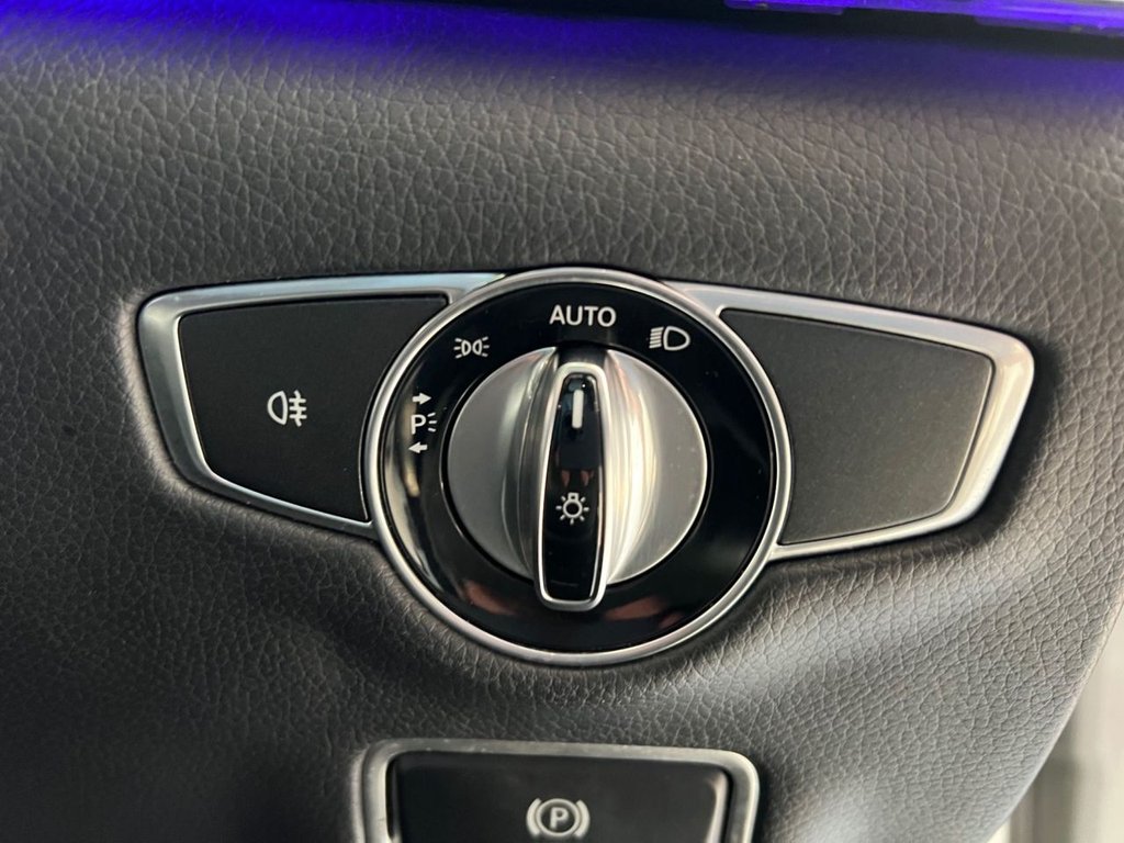 Used Mercedes-Benz S-Class 2015 for sale - 76092447: Photo 35