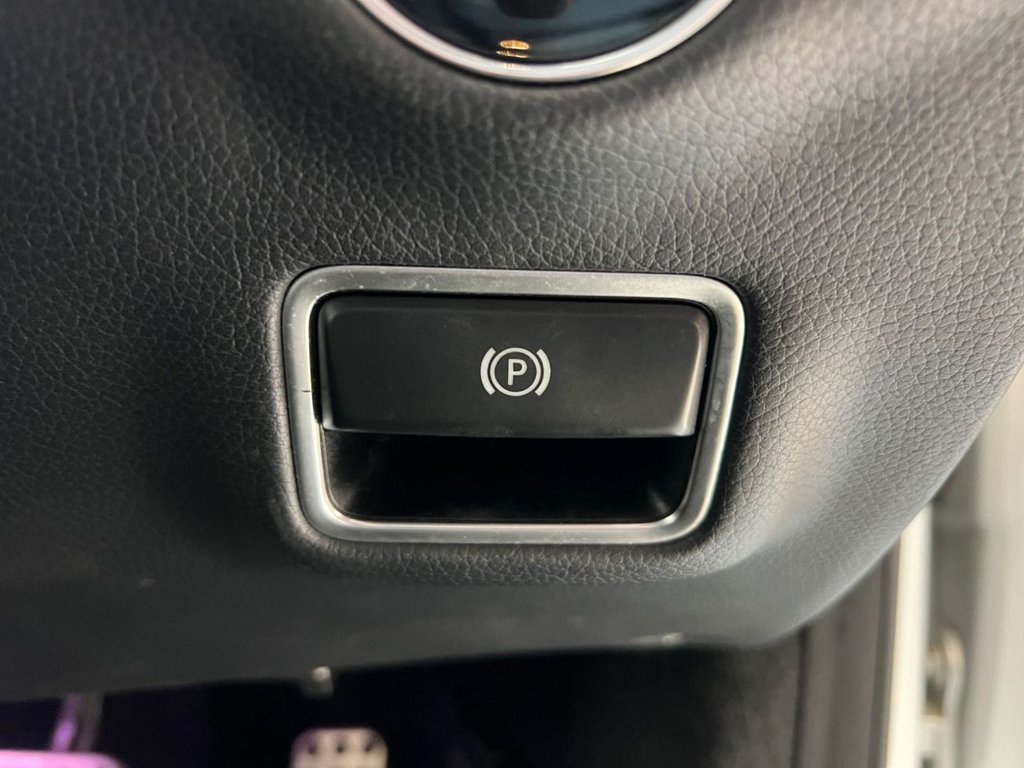 Used Mercedes-Benz S-Class 2015 for sale - 76092447: Photo 39