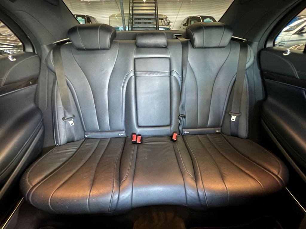 Used Mercedes-Benz S-Class 2015 for sale - 76092447: Photo 40