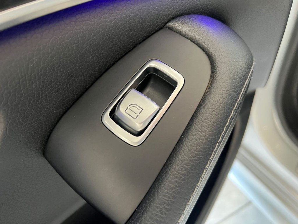Used Mercedes-Benz S-Class 2015 for sale - 76092447: Photo 47