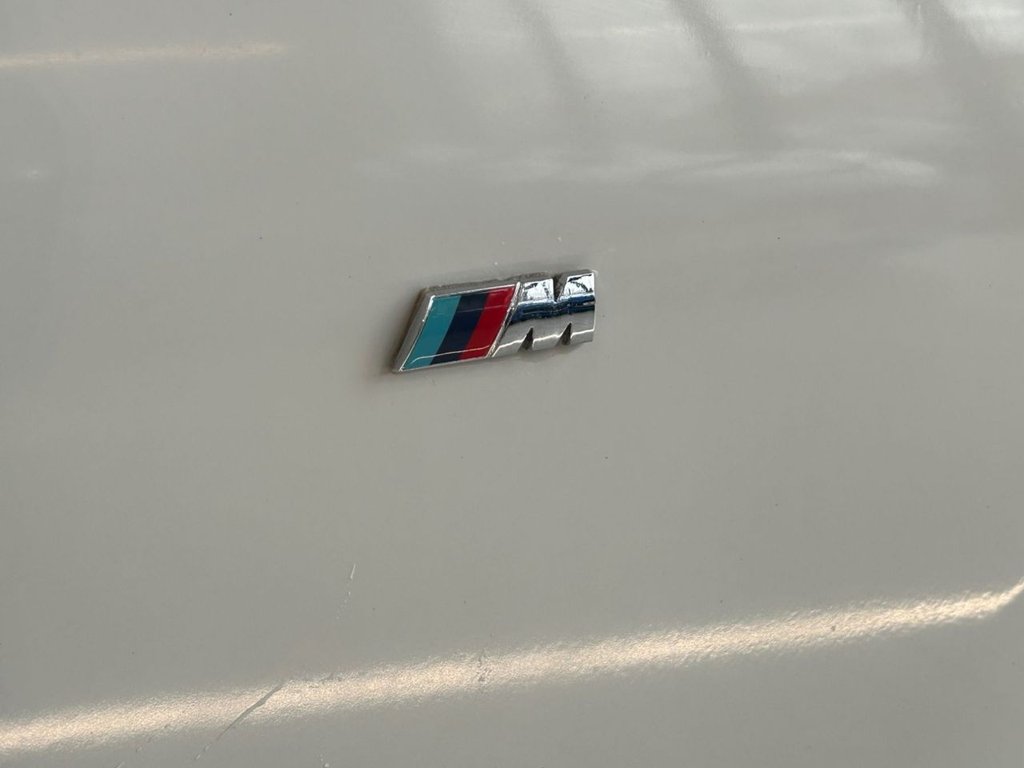 Used BMW 6 Series 2018 for sale - 77608557: Photo 11