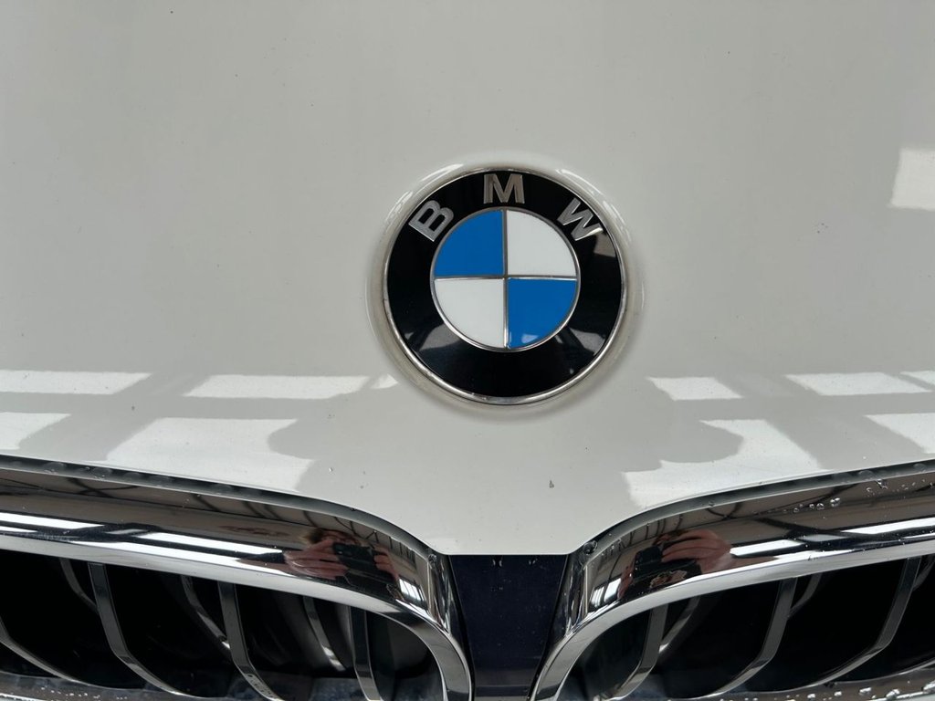 Used BMW 6 Series 2018 for sale - 77608557: Photo 24