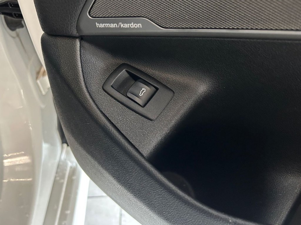 Used BMW 6 Series 2018 for sale - 77608557: Photo 27