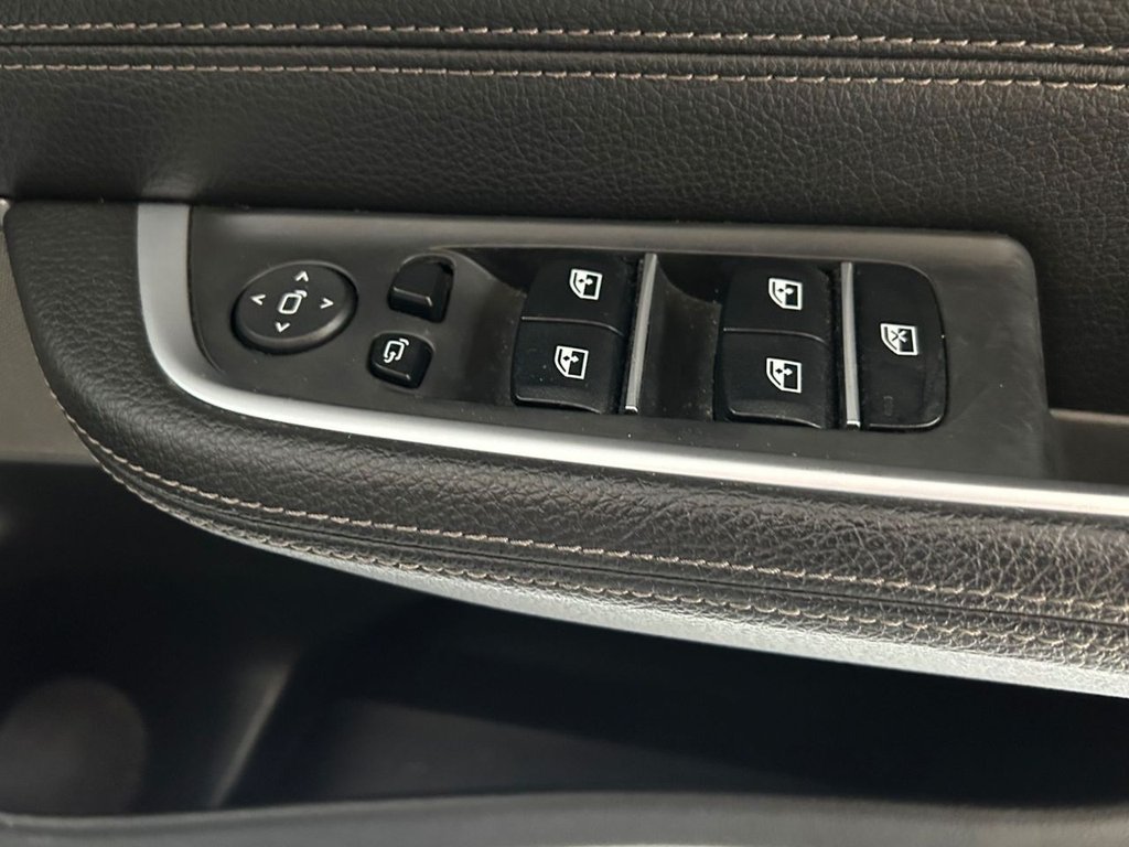 Used BMW 6 Series 2018 for sale - 77608557: Photo 29