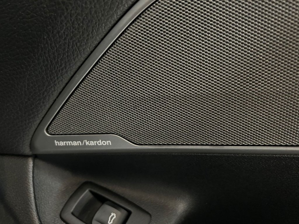 Used BMW 6 Series 2018 for sale - 77608557: Photo 30