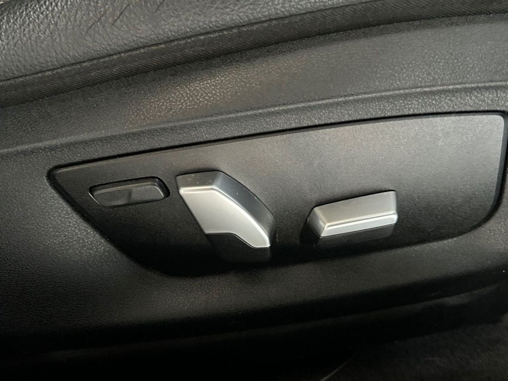 Used BMW 6 Series 2018 for sale - 77608557: Photo 31