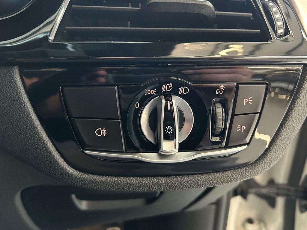 Used BMW 6 Series 2018 for sale - 77608557: Photo 33