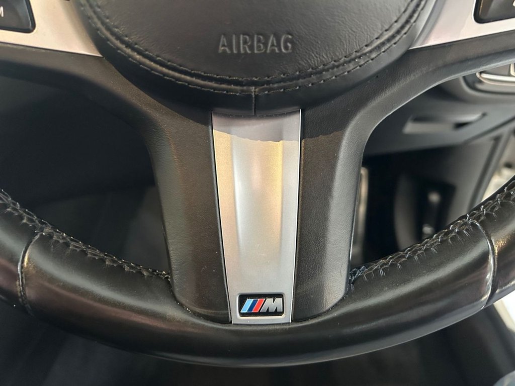 Used BMW 6 Series 2018 for sale - 77608557: Photo 37