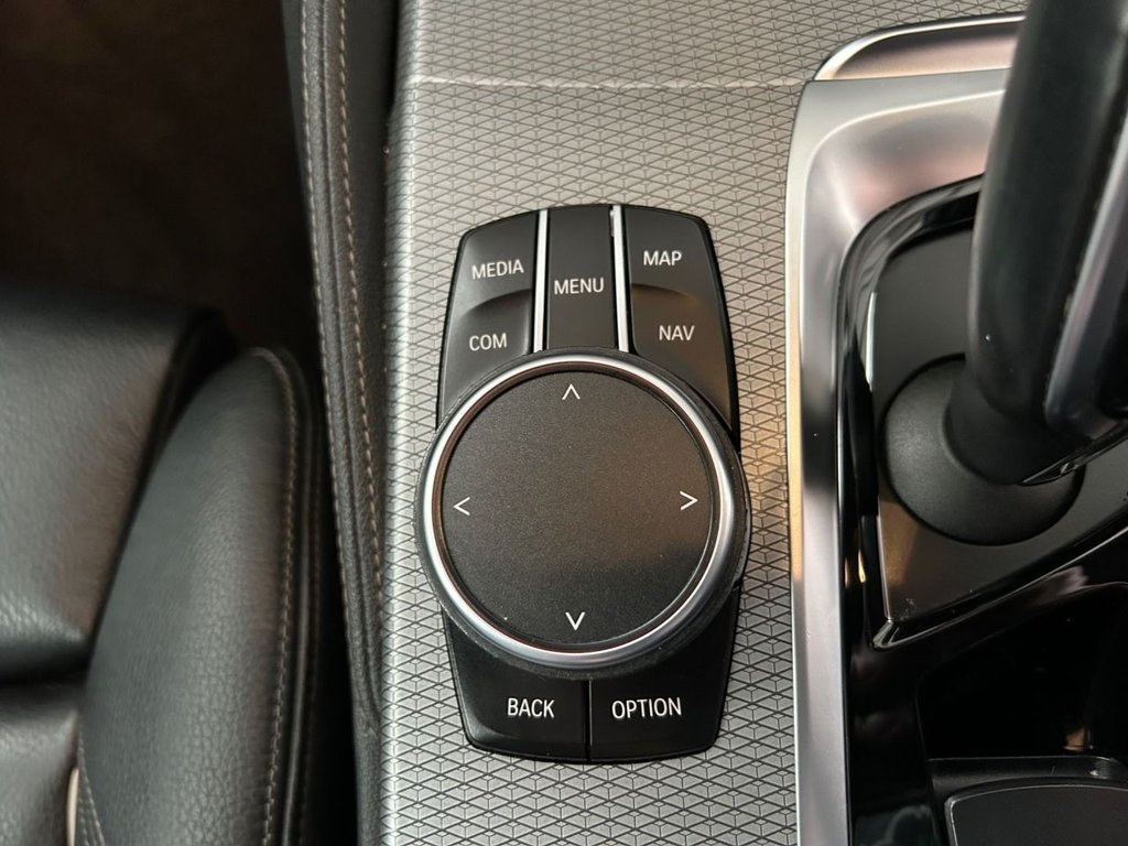 Used BMW 6 Series 2018 for sale - 77608557: Photo 42