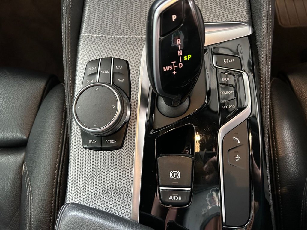 Used BMW 6 Series 2018 for sale - 77608557: Photo 43