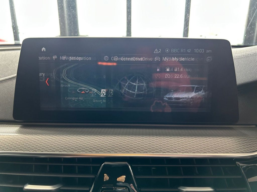 Used BMW 6 Series 2018 for sale - 77608557: Photo 49