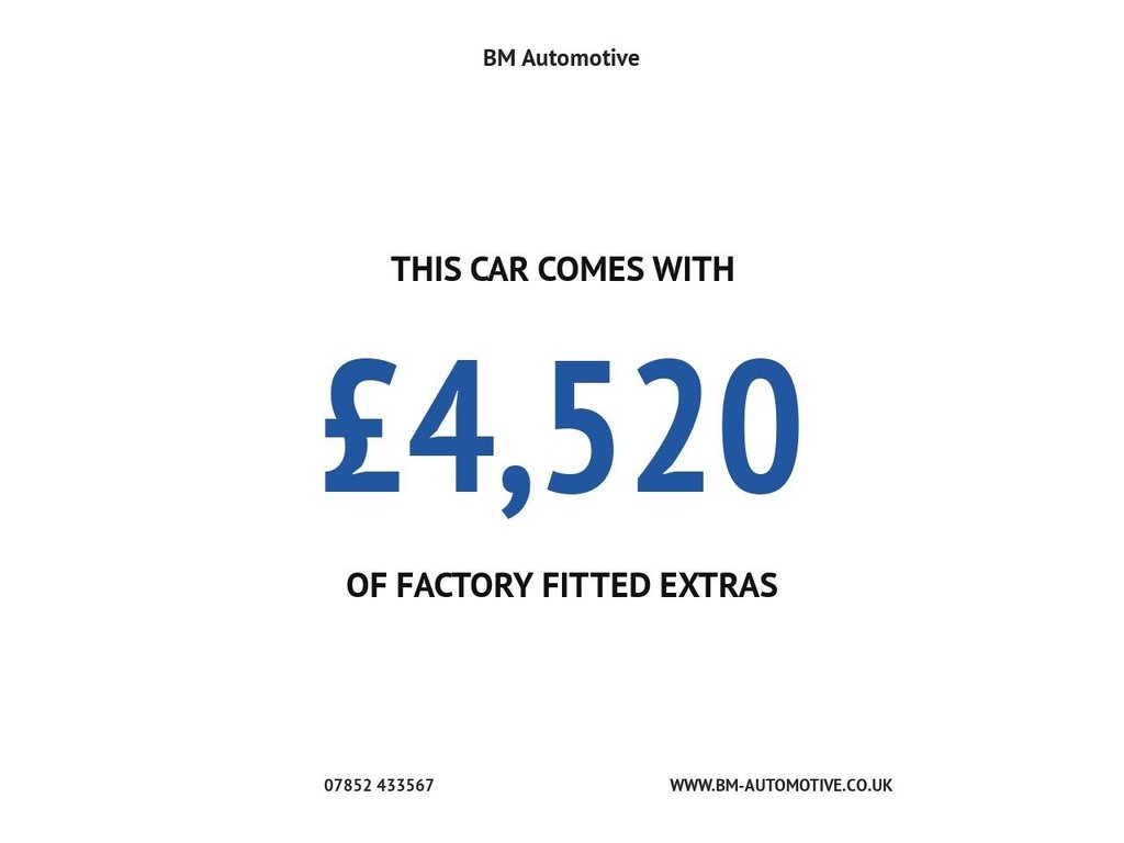 Used BMW 6 Series 2018 for sale - 77608557: Photo 8