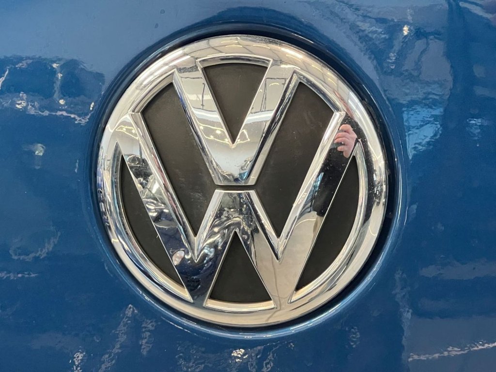 Used Volkswagen Caravelle 2013 for sale - 77111064: Photo 13