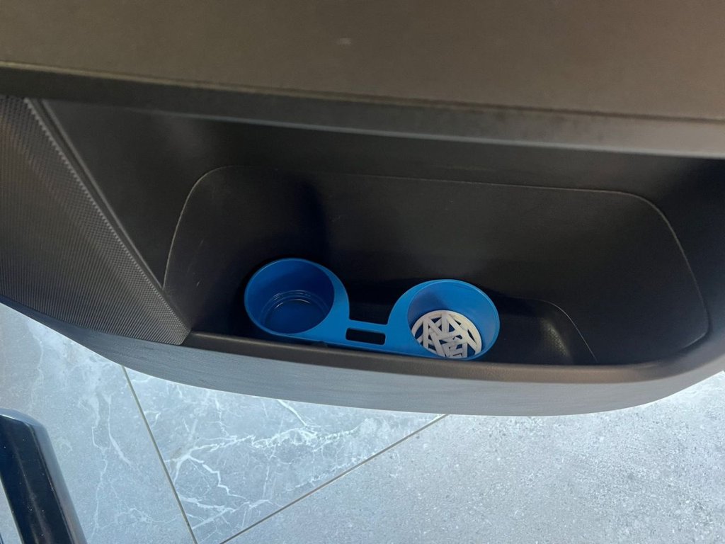 Used Volkswagen Caravelle 2013 for sale - 77111064: Photo 29