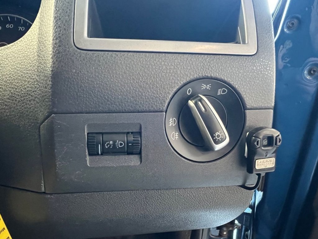 Used Volkswagen Caravelle 2013 for sale - 77111064: Photo 33