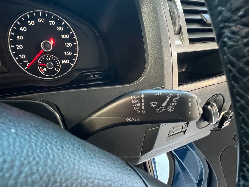 Used Volkswagen Caravelle 2013 for sale - 77111064: Photo 35