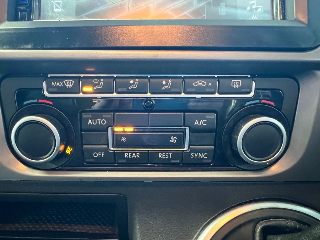 Used Volkswagen Caravelle 2013 for sale - 77111064: Photo 37