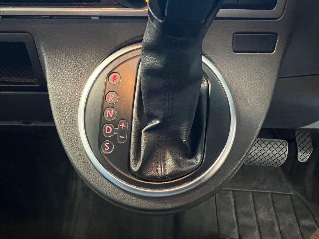 Used Volkswagen Caravelle 2013 for sale - 77111064: Photo 38