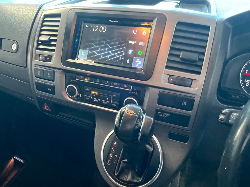 Used Volkswagen Caravelle 2013 for sale - 77111064: Photo 39