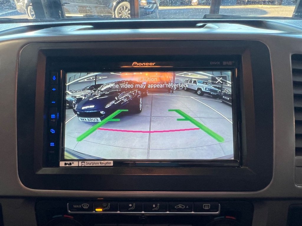 Used Volkswagen Caravelle 2013 for sale - 77111064: Photo 42