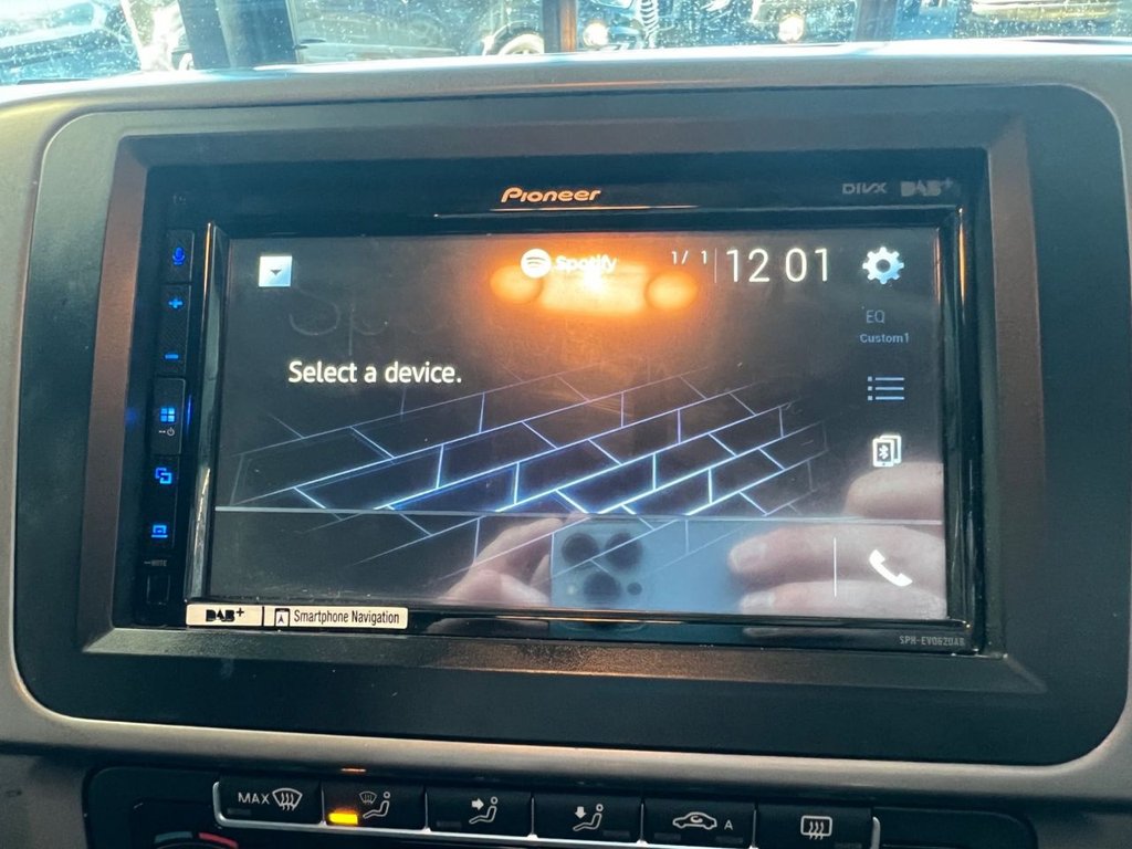 Used Volkswagen Caravelle 2013 for sale - 77111064: Photo 46