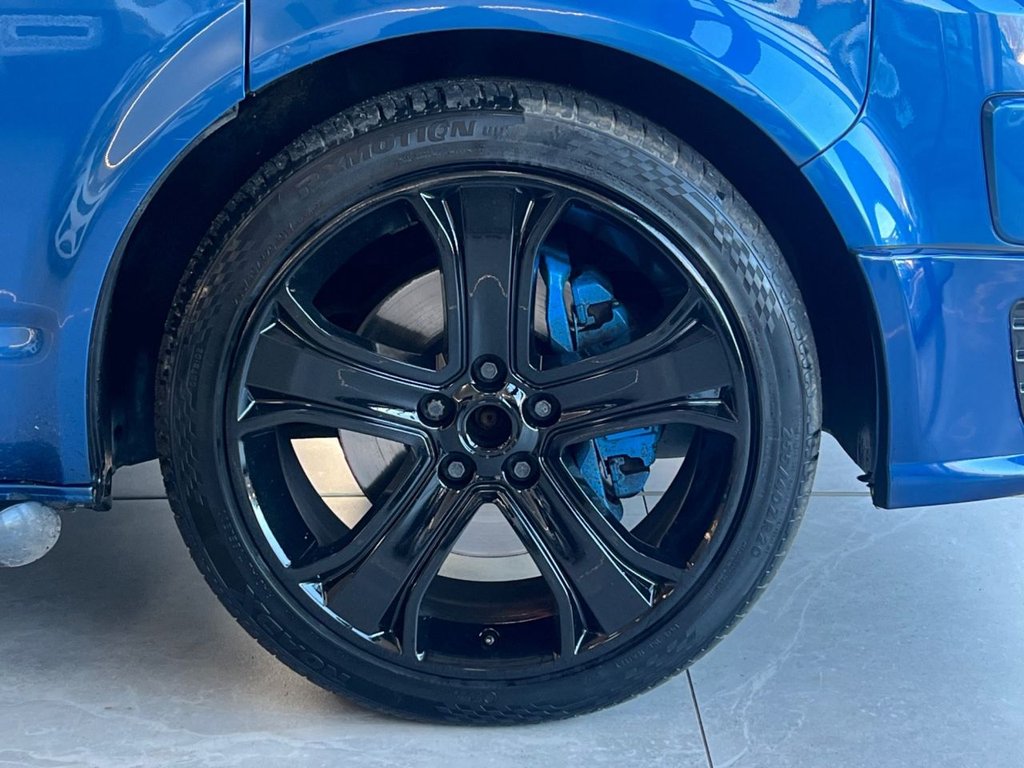 Used Volkswagen Caravelle 2013 for sale - 77111064: Photo 8