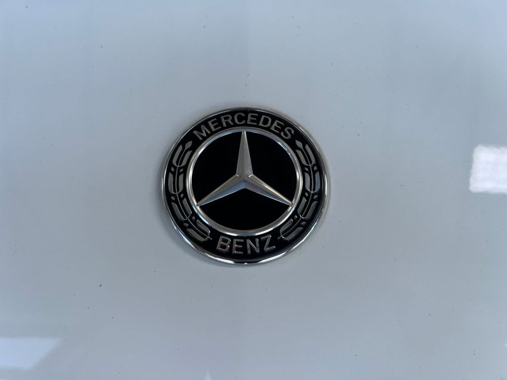 Used Mercedes-Benz E Class 2018 for sale - 77533943: Photo 18