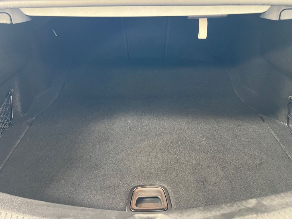 Used Mercedes-Benz E Class 2018 for sale - 77533943: Photo 23