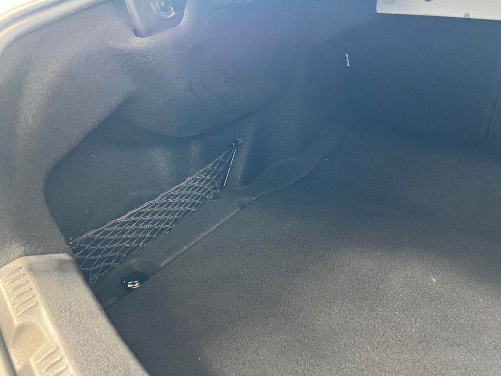 Used Mercedes-Benz E Class 2018 for sale - 77533943: Photo 27