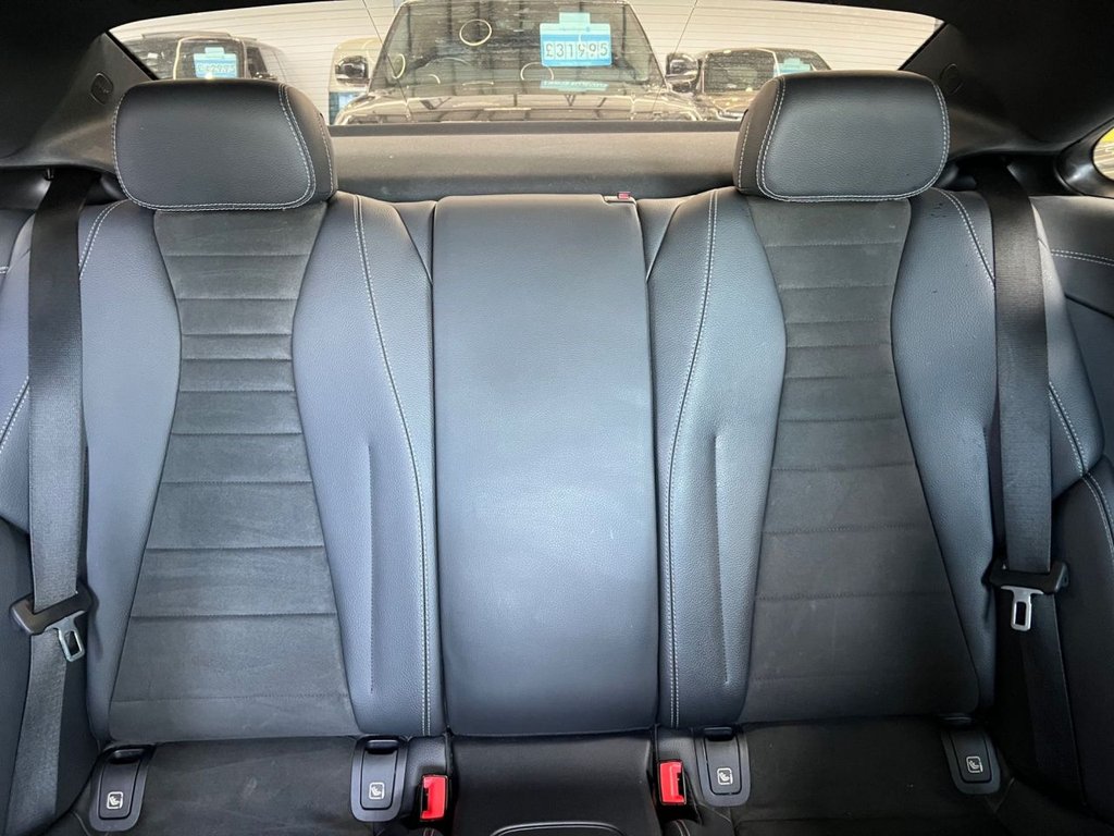 Used Mercedes-Benz E Class 2018 for sale - 77533943: Photo 40